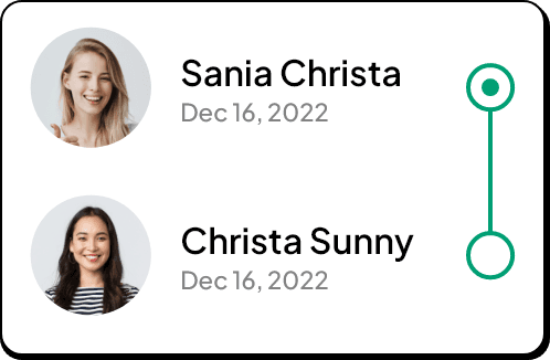 Service Content Block Fold One