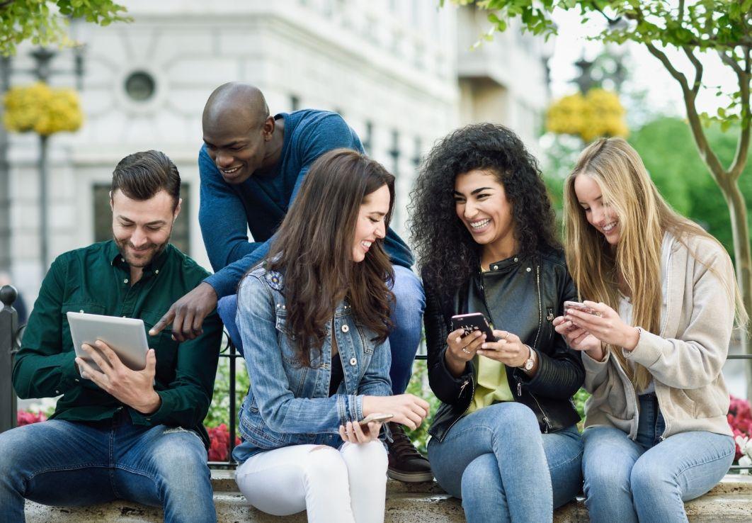 Foreign Currency Exchange